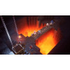 MINECRAFT DUNGEONS (ЛИЦЕНЗИЯ) DVD5 - обычный запуск, без танцев с бубном PC