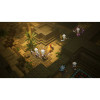 Minecraft Dungeons - Hero Edition [PS4, русские субтитры]