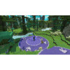 Minecraft Legends - Deluxe Edition [PS5, русская версия]