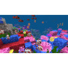 Minecraft [PS5, русские субтитры]