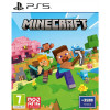 Minecraft [PS5, русские субтитры] Trade-in / Б.У.