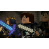 Minecraft: Story Mode (LT+1,9/17349) (X-BOX 360)