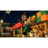 Minecraft: Story Mode - A Telltale Games Series [PS3, русские субтитры] Trade-in / Б.У.