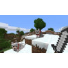 Minecraft (X-BOX 360)  Trade-in / Б.У.