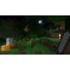 Minecraft (X-BOX 360)  Trade-in / Б.У.