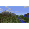 Minecraft (LT+1.9/16202) (X-BOX 360)