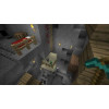 Minecraft (X-BOX 360)  Trade-in / Б.У.