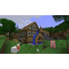 Minecraft (X-BOX 360)  Trade-in / Б.У.