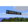 Minecraft (X-BOX 360)  Trade-in / Б.У.