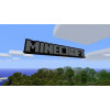 Minecraft (LT+1.9/16202) (X-BOX 360)