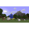 Minecraft (X-BOX 360)  Trade-in / Б.У.