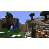 Minecraft (X-BOX 360)  Trade-in / Б.У.