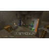 Minecraft PlayStation 3 edition (PS3) Trade-in / Б.У.