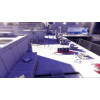 Mirror's Edge(Xbox 360/Xbox One, английская версия) Trade-in / Б.У.
