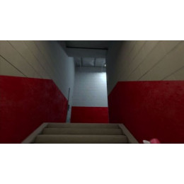 Mirror's Edge [Xbox 360/Xbox One, английская версия] Trade-in / Б.У.