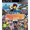 ModNation Racers [PS3, русская версия] Trade-in / Б.У.