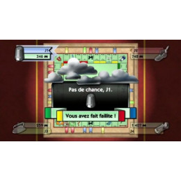 Monopoly (Русская версия) (X-BOX 360)