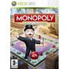 Monopoly (Русская версия) (X-BOX 360)