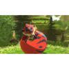 Monster Hunter Stories Collection [PS4, русские субтитры]