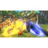 Monster Hunter Stories Collection [PS4, русские субтитры]