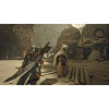 Monster Hunter Wilds - Lenticular Edition [PS5, русские субтитры]