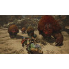 Monster Hunter Wilds - Lenticular Edition [PS5, русские субтитры]