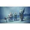 Monster Hunter World: Iceborne - Master Edition [PS4, русские субтитры]