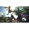 Monster Hunter: World [Xbox One, русские субтитры] Trade-in / Б.У. 