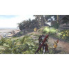 Monster Hunter: World [Xbox One, русские субтитры] Trade-in / Б.У. 