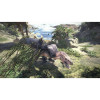 Monster Hunter: World [Xbox One, русские субтитры] Trade-in / Б.У. 