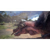 Monster Hunter: World [Xbox One, русские субтитры] Trade-in / Б.У. 