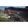 Monster Hunter: World [Xbox One, русские субтитры] Trade-in / Б.У. 
