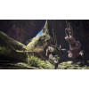 Monster Hunter: World [Xbox One, русские субтитры] Trade-in / Б.У. 