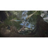 Monster Hunter: World [Xbox One, русские субтитры] Trade-in / Б.У. 