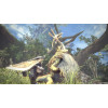 Monster Hunter: World [Xbox One, русские субтитры] Trade-in / Б.У. 