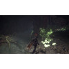 Monster Hunter: World [Xbox One, русские субтитры] Trade-in / Б.У. 