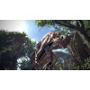 Monster Hunter: World [Xbox One, русские субтитры] Trade-in / Б.У. 