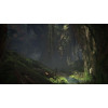 Monster Hunter: World [Xbox One, русские субтитры] Trade-in / Б.У. 