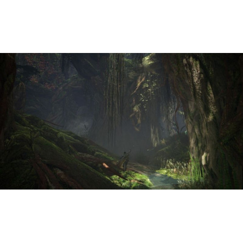 Monster Hunter: World [Xbox One, русские субтитры] Trade-in / Б.У. 