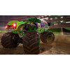 Monster Jam: Steel Titans [Xbox One, русские субтитры] Trade-in / Б.У.