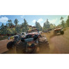 Monster Jam: Steel Titans [Xbox One, русские субтитры] Trade-in / Б.У.