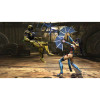 Mortal Kombat - Complete Edition [Xbox 360/Xbox One, английская версия] Trade-in / Б.У.