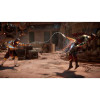 Mortal Kombat 11 [PS4, русские субтитры] Trade-in / Б.У.