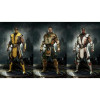 Mortal Kombat 11 Ultimate [Xbox Series X - Xbox One, русские субтитры] Trade-in / Б.У.