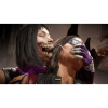 Mortal Kombat 11 Ultimate [Xbox Series X - Xbox One, русские субтитры] Trade-in / Б.У.