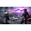 Mortal Kombat 11 Ultimate [Xbox Series X - Xbox One, русские субтитры] Trade-in / Б.У.