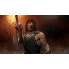 Mortal Kombat 11 Ultimate [PS4, русские субтитры] Trade-in / Б.У.