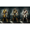 Mortal Kombat 11 Ultimate [Xbox Series X - Xbox One, русские субтитры]