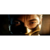 Mortal Kombat 1 [Xbox, русские субтитры]