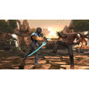 Mortal Kombat Komplete Edition (X-BOX 360)
